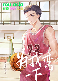 Ϊ����һ��