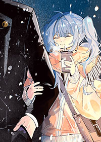 [���ͬ��] �ҵ�����������