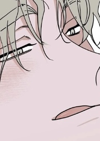 ������֮��