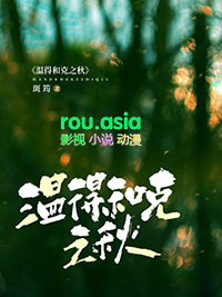 �µúͿ�֮��[�Ȼ��]