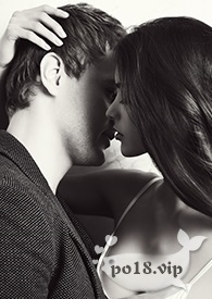 ���촩np����������hgame��