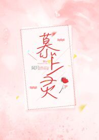 Ľ���飨1v1/SC��