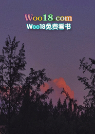 心动主义(校园 1V1)