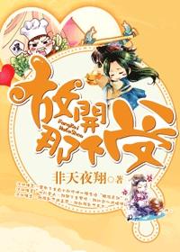 �ſ��Ǹ���