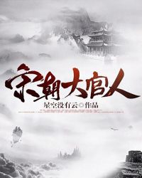 �γ������