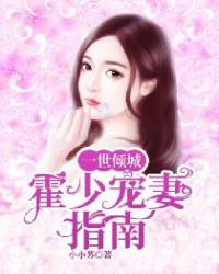 һ����ǣ����ٳ���ָ��