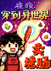 ҹ������������������