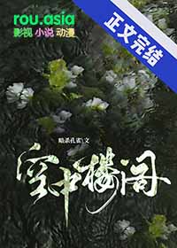 ����¥��