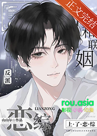 ���Ѻ����������ڻ�����