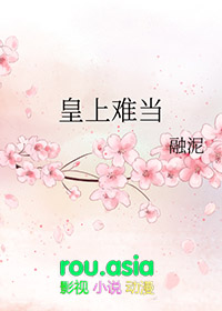 �����ѵ�