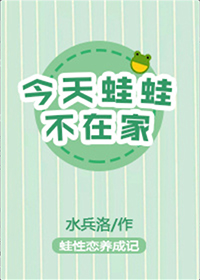 [����Ϸͬ��] �������ܲ���