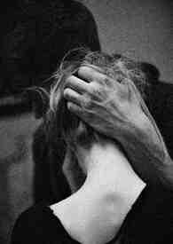 �Թ�Ů��SM��