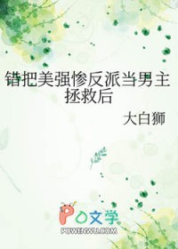 ������ǿ�ҷ��ɵ��������Ⱥ�