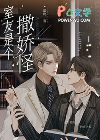 ֱ�е����������ǽ�����