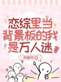 �����ﵱ�����������������