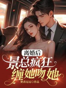 ���󣬾��ܷ���������