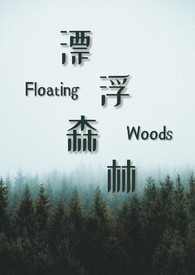 漂浮森林(校园1v1)