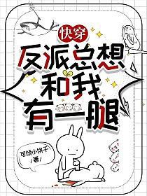 �촩���������������һ��