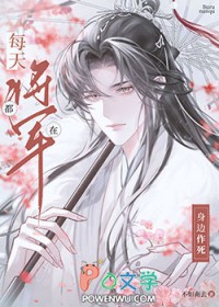 ������ֻ��ͷ��ɽ�������