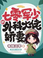 ����ں�����ƴ��н���