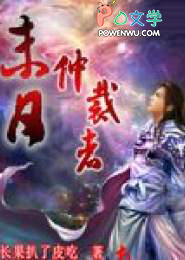 ĩ���ٲ���