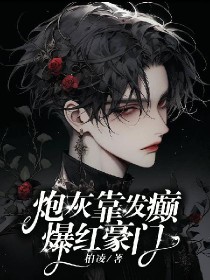 �ڻҿ���񲱬�����[ABO]