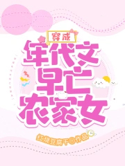 �������������ũ��Ů