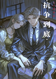 �������ס�1v2��