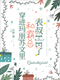 ��������������Ͱ��ܱ���HE��