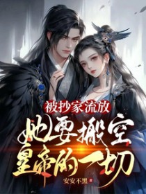 ���������ţ���Ҫ��ջʵ۵�һ��