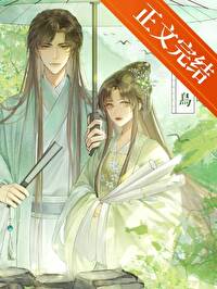 ҩ���ˣ���Ѻ�Դ���