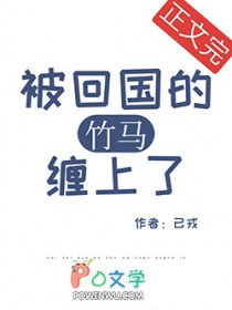 ���ع�������������