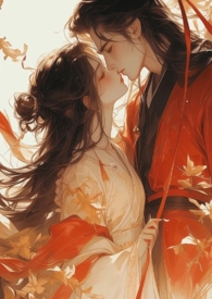 �������ϣ��ǿƣ�ǿ�ƣ�