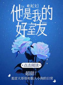 �����ҵĺ�����