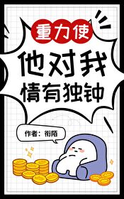 [����] ����ʹ���������ж���