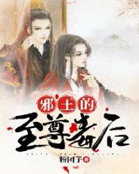 а�������𶾺�