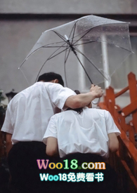 �������ӣ�У԰H��