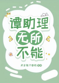 ̷������������