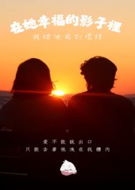 �����Ҹ���Ӱ���e���ұ����õ��ĵ�