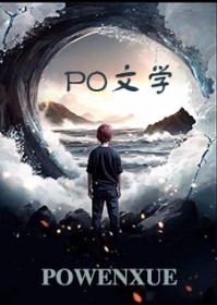 [����Ȧ] ֻ��׷����