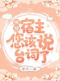 �촩������������˵̨����