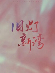 �ɵ�����