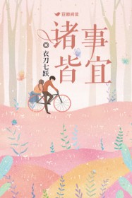 ���½���