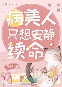 ������ֻ�밲������