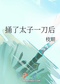 ͱ��̫��һ����