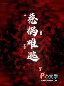 �ǻ�����