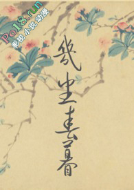 ������ĺ��NPH��