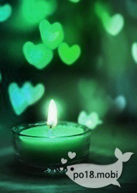 ʦ�壬�������np��