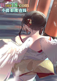 ����أݼ�������