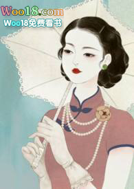 ���(���&amp;amp;nbsp;&amp;amp;nbsp;H)